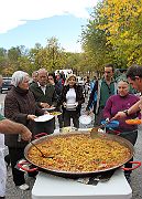 Encuentro Familiar 2015  (55)
